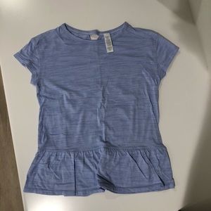 Ivivva shirts ( lululemon kids)